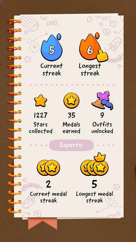 Cut the Rope Daily Screenshot4