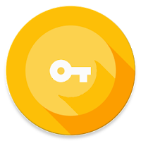 VPN - Simple, Free, Fast, Multi-line Switching APK