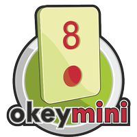 Okey Mini APK