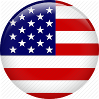 USA VPN - Free Unblock Proxy APK