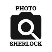 Photo Sherlock Mod APK