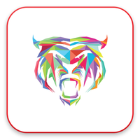 TiGER VPN : Free Unlimited Proxy APK