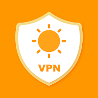 Daily VPN APK