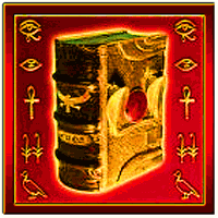 Book Of Ra Deluxe Slot APK