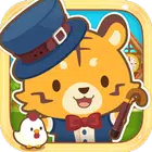 Happy Pet Story APK