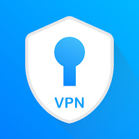 Fast turbo VPN: Master App APK