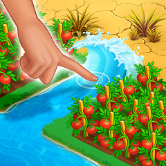 Farm Town APK