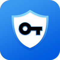 Super Vpn Free : Fast Vpn Master & Secure Vpn App APK