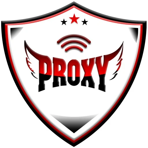 Proxy VPN Fast Secure Service Screenshot1