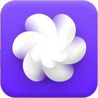 Bloom Icon Pack Mod APK