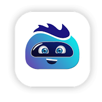 Revy VPN | Free VPN APK