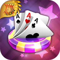 Casino Club - game bài online APK