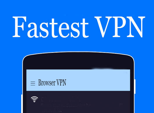 Browser VPN Pro Screenshot1