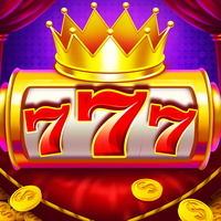 Luckyo Casino and Free Slots APK