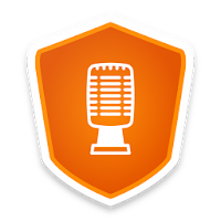 ShieldApps Microphone Blocker APK