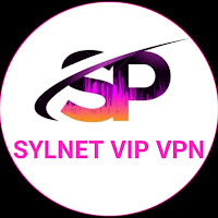 Sylnet VIP VPN APK