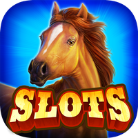 Slots Cowgirl Ranch Free Slots APK