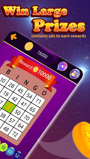 Lucky Games: Win Real Cash Screenshot2