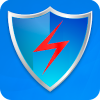 Free VPN Unlimited APK