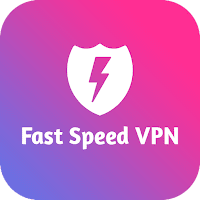 Fast Speed VPN - Safe & Secure APK