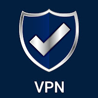 Super VPN Master — VPN Proxy APK