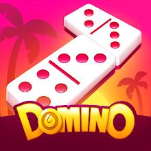 Boss Domino APK