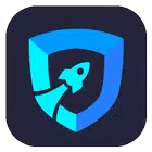 iTop VPN: Proxy & secure Vpn APK