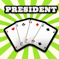 President APK