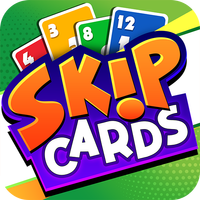 Skip Cards APK