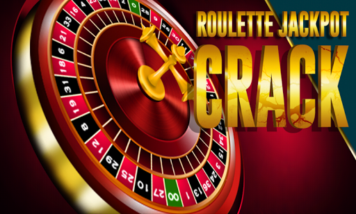 Roulette Jackpot Casino Crack Screenshot1