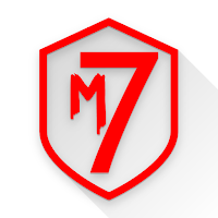 M7 VPN - Secure VPN Proxy APK