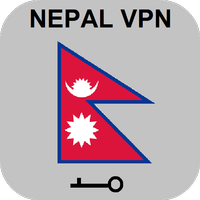 NEPAL VPN FREE APK