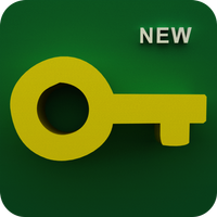 VPN Proxy Master-Free security APK