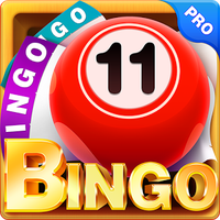 Bingo - World Trips APK