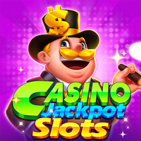 Casino Jackpot Slots APK