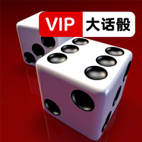 Liar's Dice VIP APK