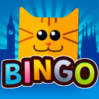 Lua Bingo online APK