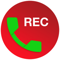 Call Recorder – Auto Recording Mod APK