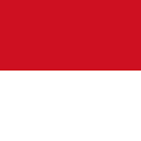 Indonesia VPN APK