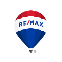 RE/MAX Real Estate Search APK