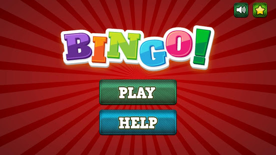 Bingo Royal-Real money Bingo Games Screenshot1