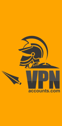 VPNaccounts.com - VPN Account Screenshot1