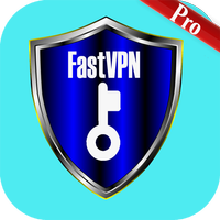 FastVPN Pro APK