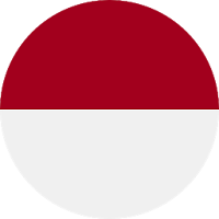 Indonesia VPN - Free VPN Proxy & Wi-Fi Security APK