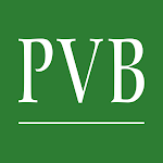 Platte Valley Bank APK