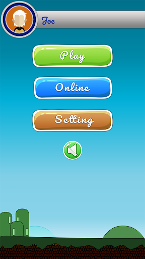 Chain Reaction Online Pro Screenshot4