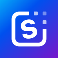 SnapEdit – AI Photo Editor Mod APK