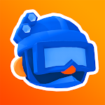 Tactical Merge APK