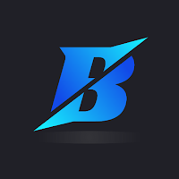 ByteBlade VPN APK