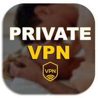 Private VPN : Unblock Websites APK